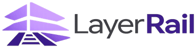 LayerRail