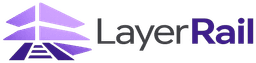 LayerRail