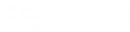 LayerRail